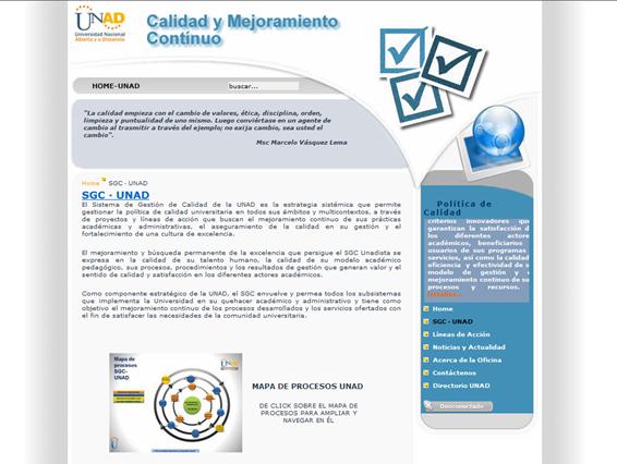 pantallazo_page_calidad