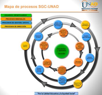 mapa_ok_simple