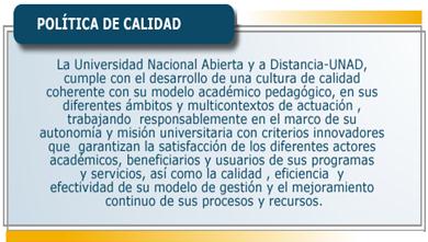 politica_calidad