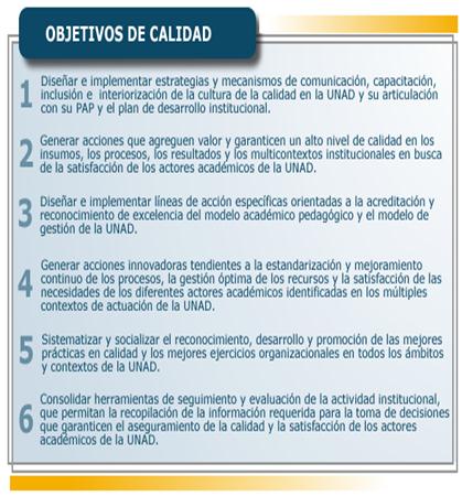 objetivos_calidad