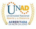 Logotipo, nombre de la empresa

Descripcin generada automticamente