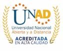 Logotipo, nombre de la empresa

Descripcin generada automticamente