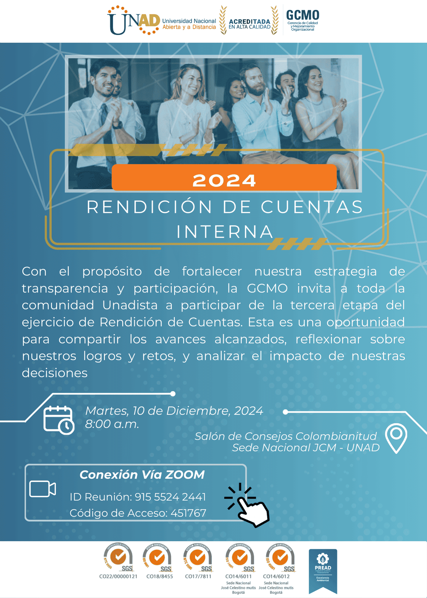 invitacion rdc 2024 interna 2