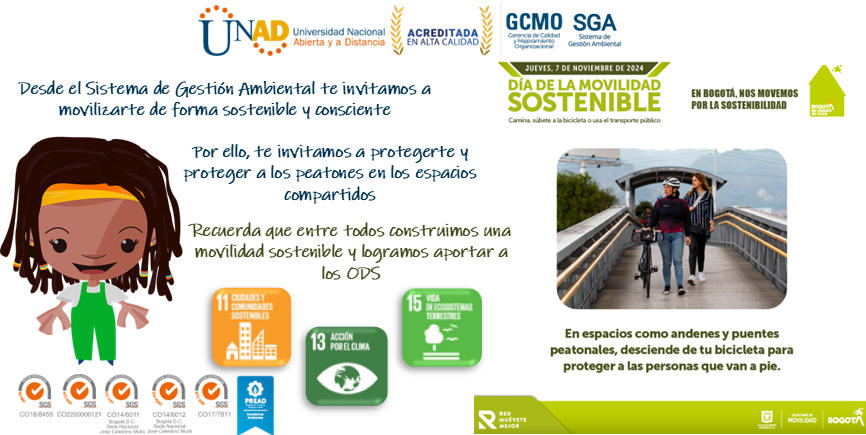 contexto gestion ambiental