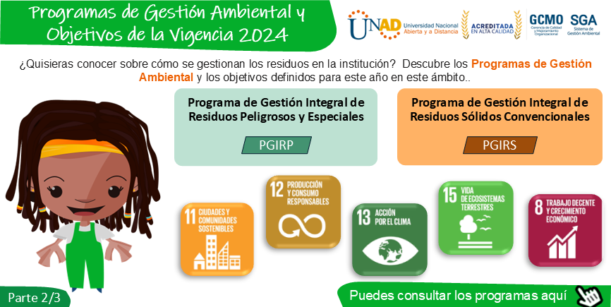 programas y objetivo parte2