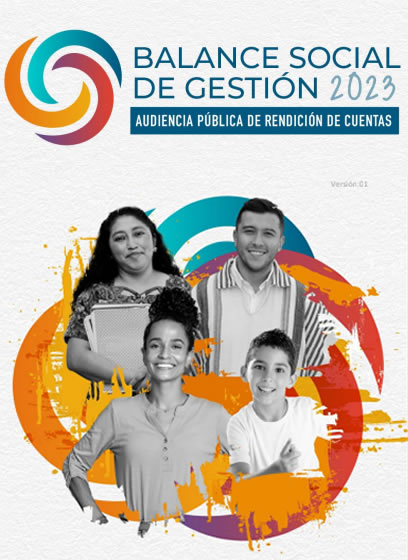 Vigencia 2023