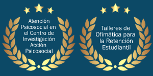 Reconocimiento Buenas Prácticas Universitarias