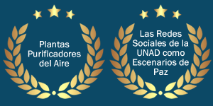 Reconocimiento Buenas Prácticas Universitarias