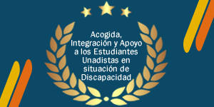 Reconocimiento Buena Práctica Universitaria