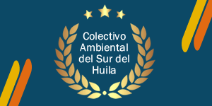 Reconocimiento Buena Práctica Universitaria