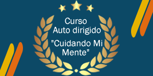 Reconocimiento Buena Práctica Universitaria