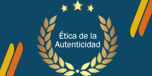 Reconocimiento Buena Práctica Universitaria