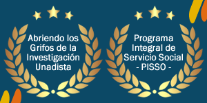 Reconocimiento Buenas Prácticas Universitarias