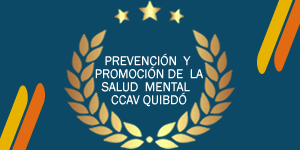 Reconocimiento Buena Práctica Universitaria
