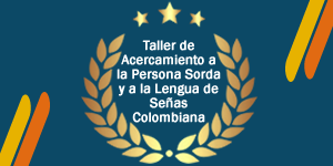 Reconocimiento Buena Práctica Universitaria