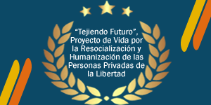 Reconocimiento Buena Práctica Universitaria