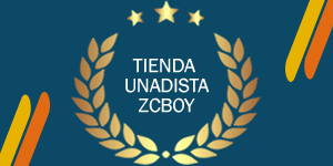 Reconocimiento Buena Práctica Universitaria
