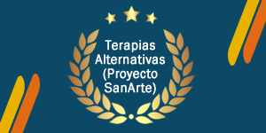 Reconocimiento Buena Práctica Organizacional