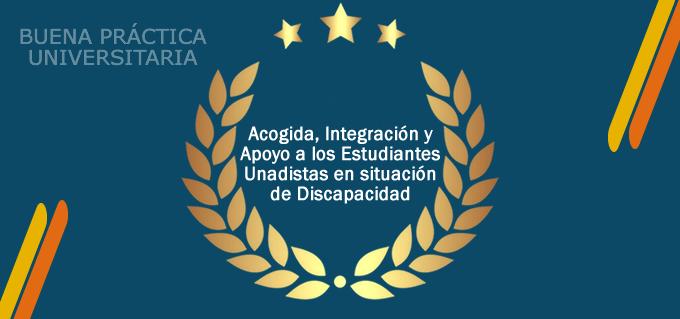 Buena Practica Universitaria