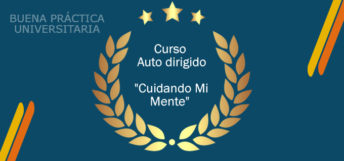 Buena Practica Universitaria
