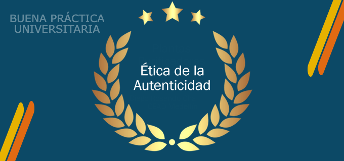 Buena Practica Universitaria