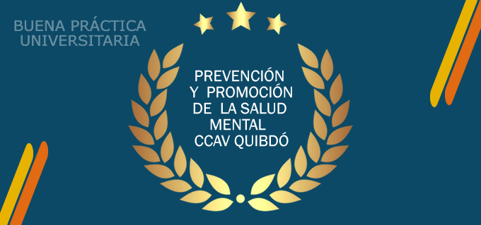 Buena Practica Universitaria