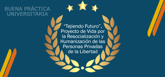 Buena Practica Universitaria
