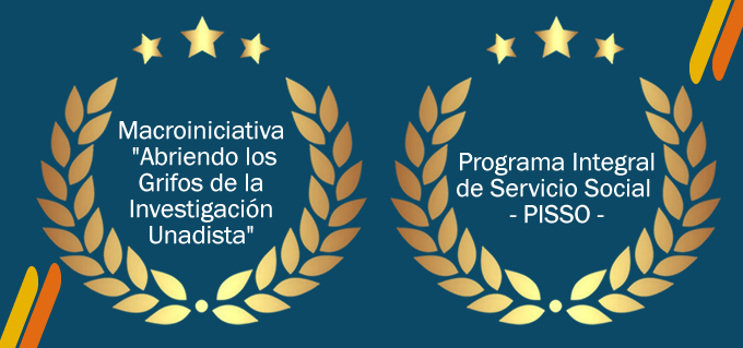 Buena Practica Universitaria