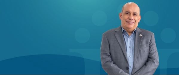 El Rector Opina