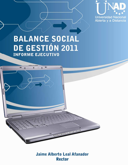 Vigencia 2011