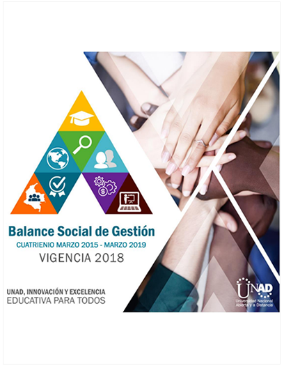Vigencia 2018