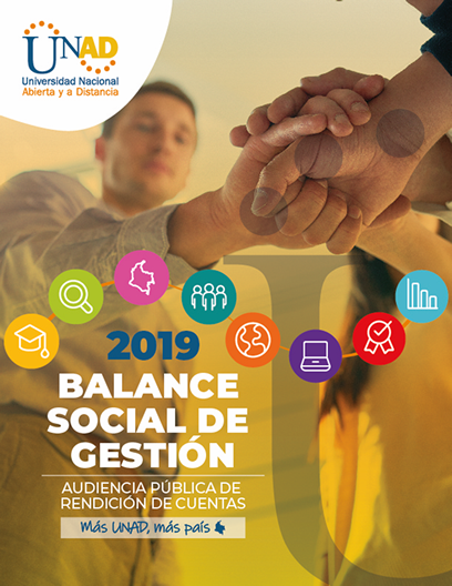 Vigencia 2019