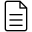 Manual del SIg