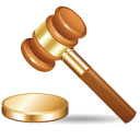 Requisitos legales ambientales