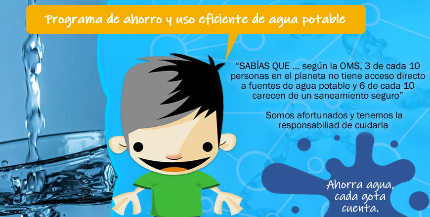Socialización Procedimiento Control Documental y Operacional del SIG
