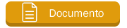 boton documento