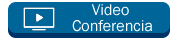 boton video conferencia